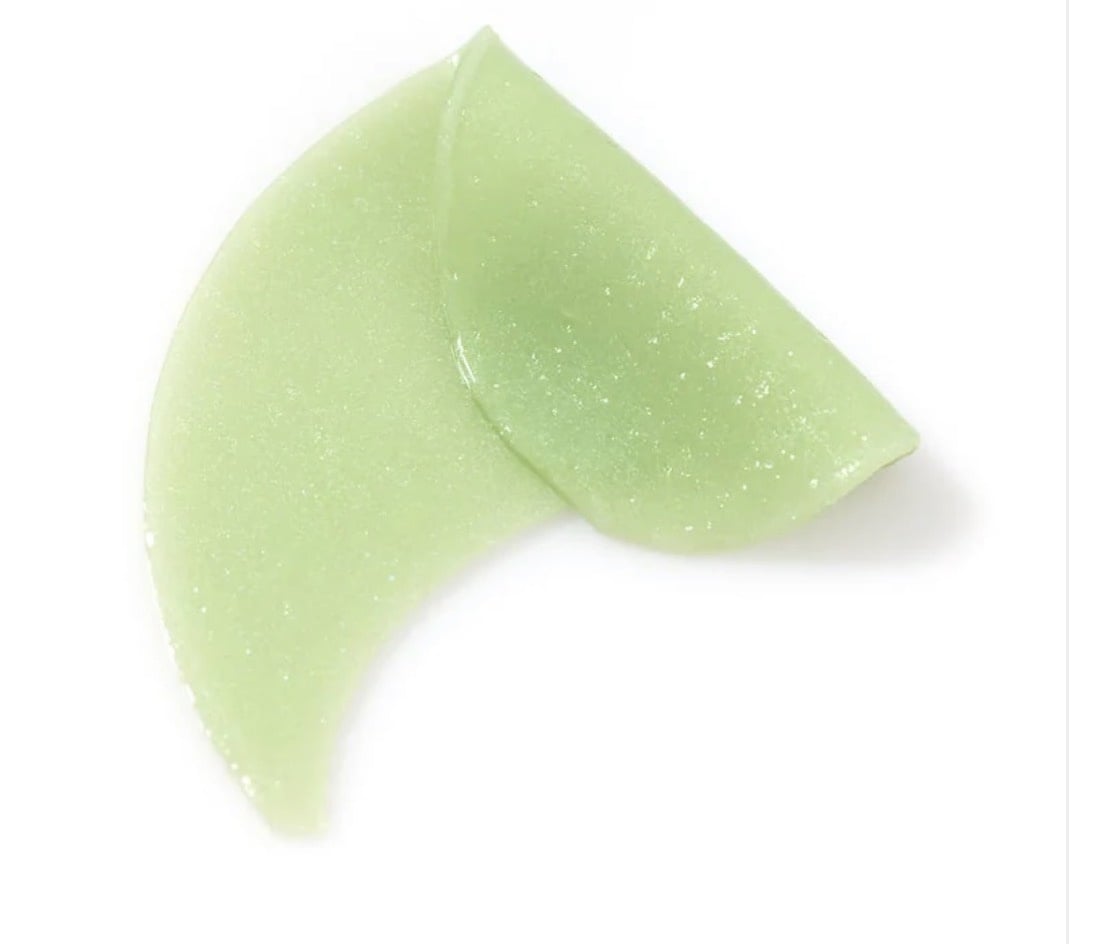 Patchology Served Chilled  Cool Crush Hydrogel Eye Patches, 5pk