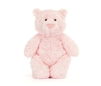 Leola Bear Medium