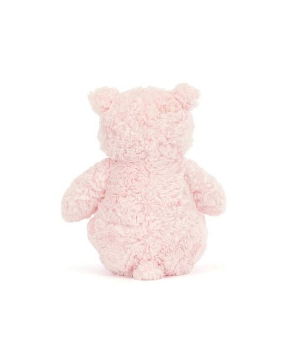 Jellycat Inc. Leola Bear Medium