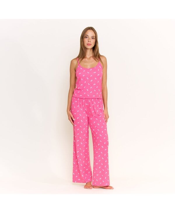Honeydew Intimates Blissful Cami Pant Set