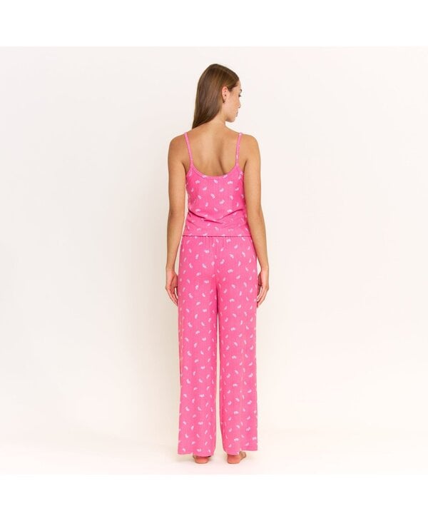 Honeydew Intimates Blissful Cami Pant Set
