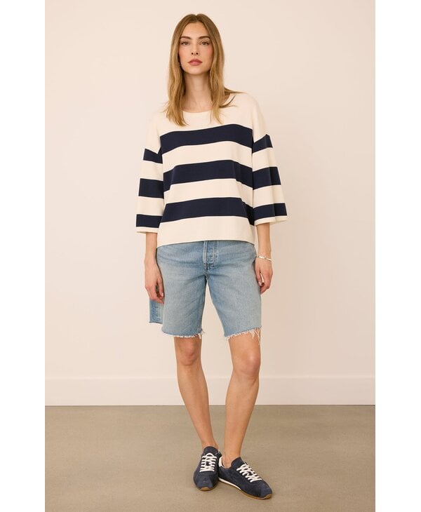 Gentle Fawn Amina Knit Top