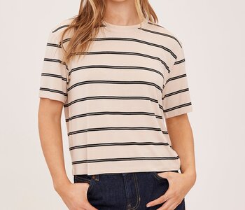 Jaxon T-Shirt