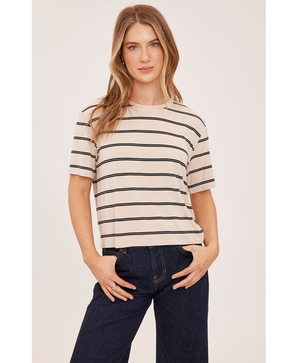Gentle Fawn Jaxon T-Shirt