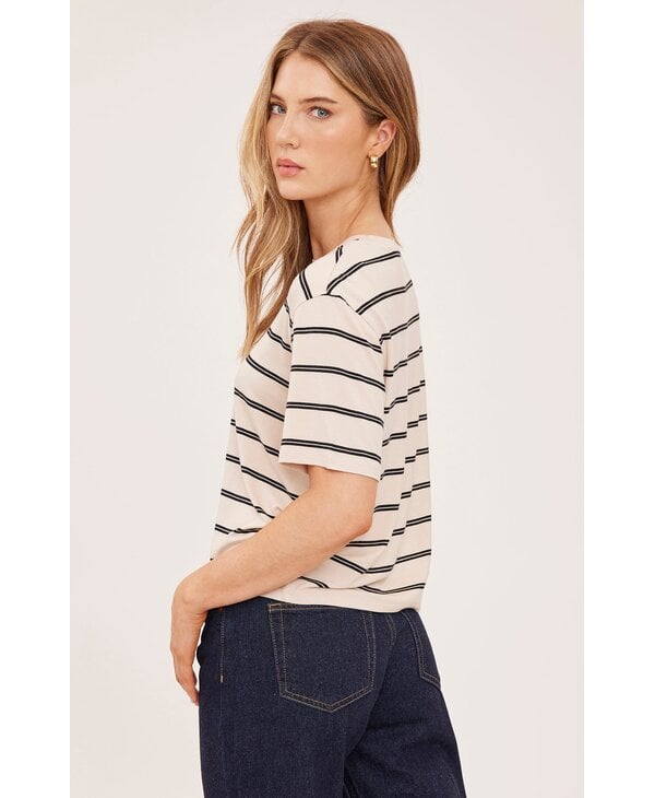Gentle Fawn Jaxon T-Shirt