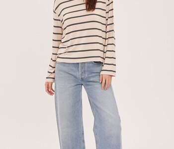 Indy Top