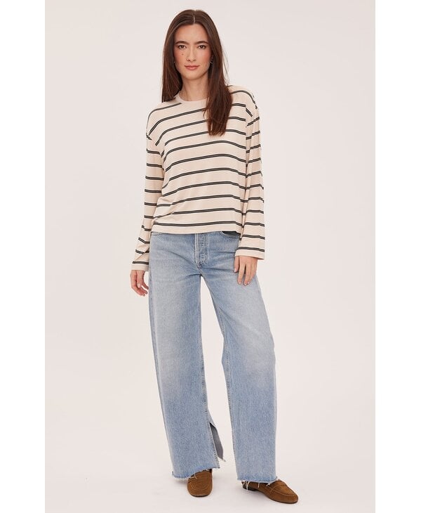 Gentle Fawn Indy Top