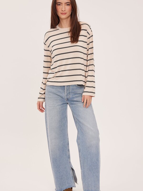 Gentle Fawn Indy Top