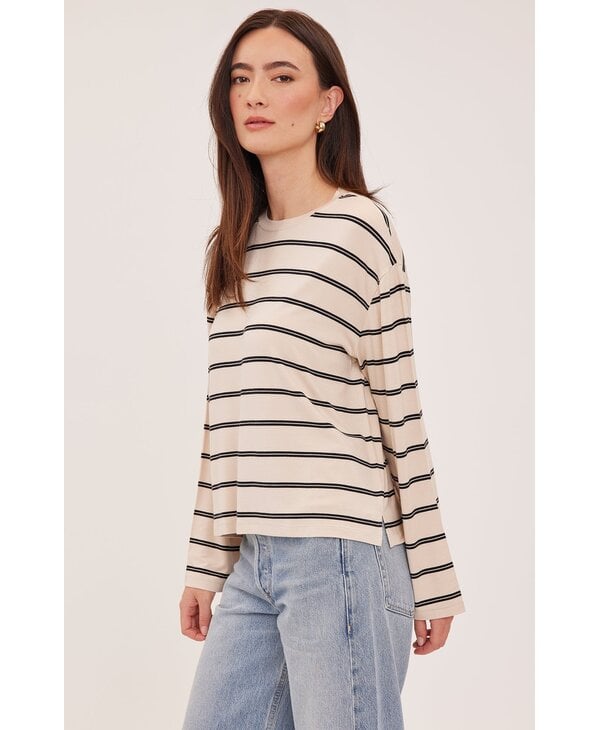 Gentle Fawn Indy Top