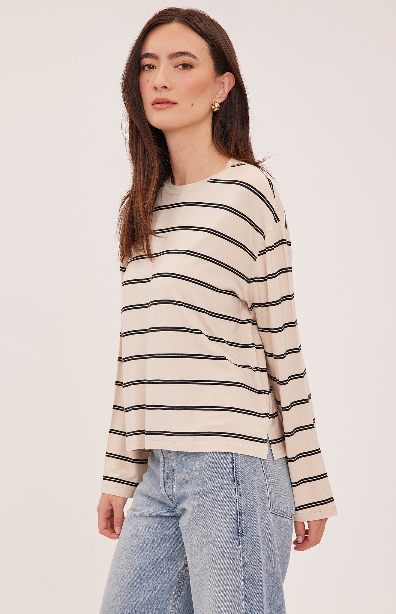 Gentle Fawn Indy Top
