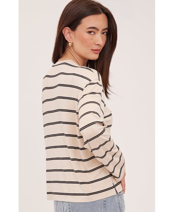 Gentle Fawn Indy Top