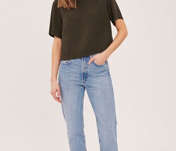 Bryce Top