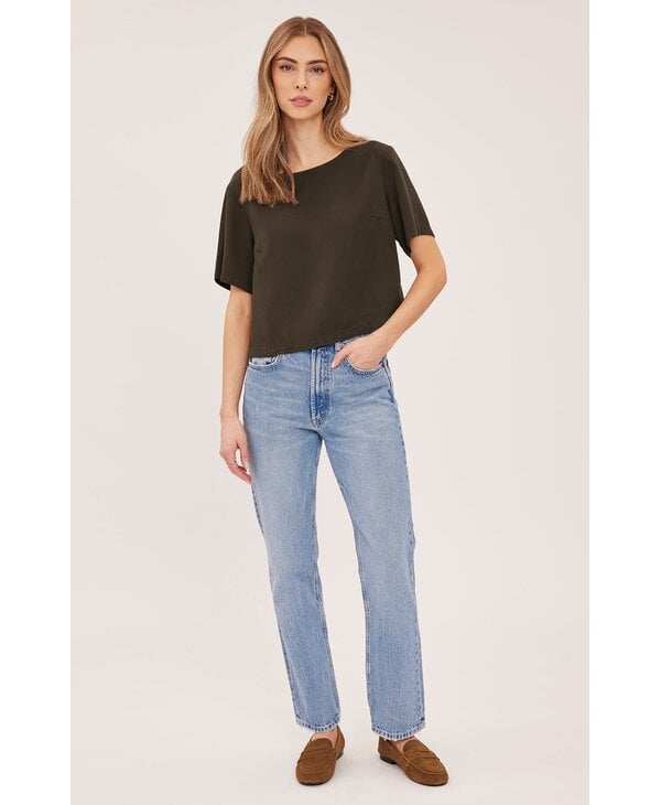 Gentle Fawn Bryce Top