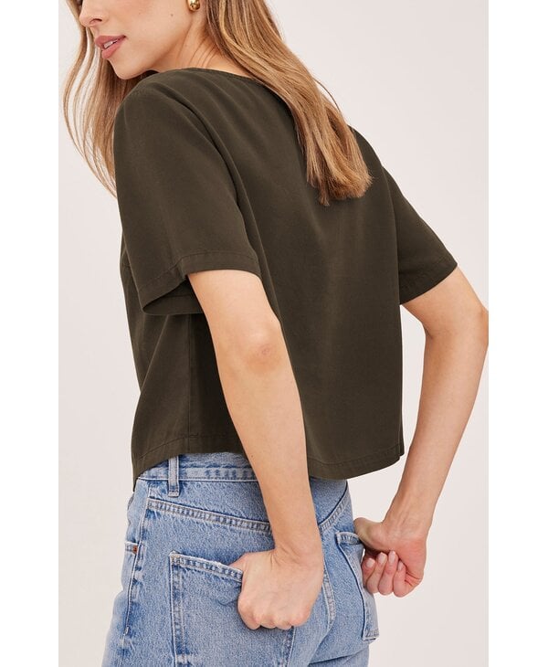 Gentle Fawn Bryce Top