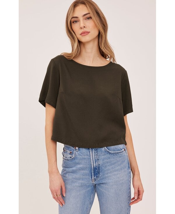 Gentle Fawn Bryce Top