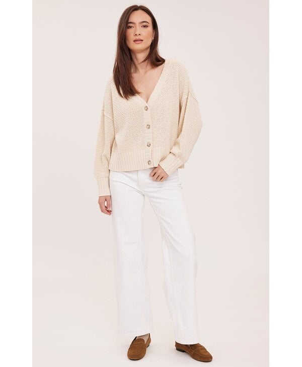 Gentle Fawn Jennalee Cardigan