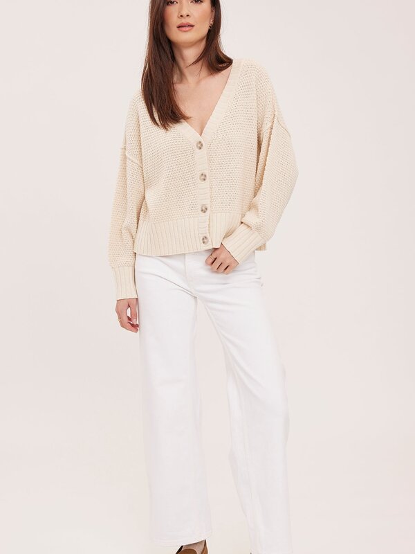 Gentle Fawn Jennalee Cardigan