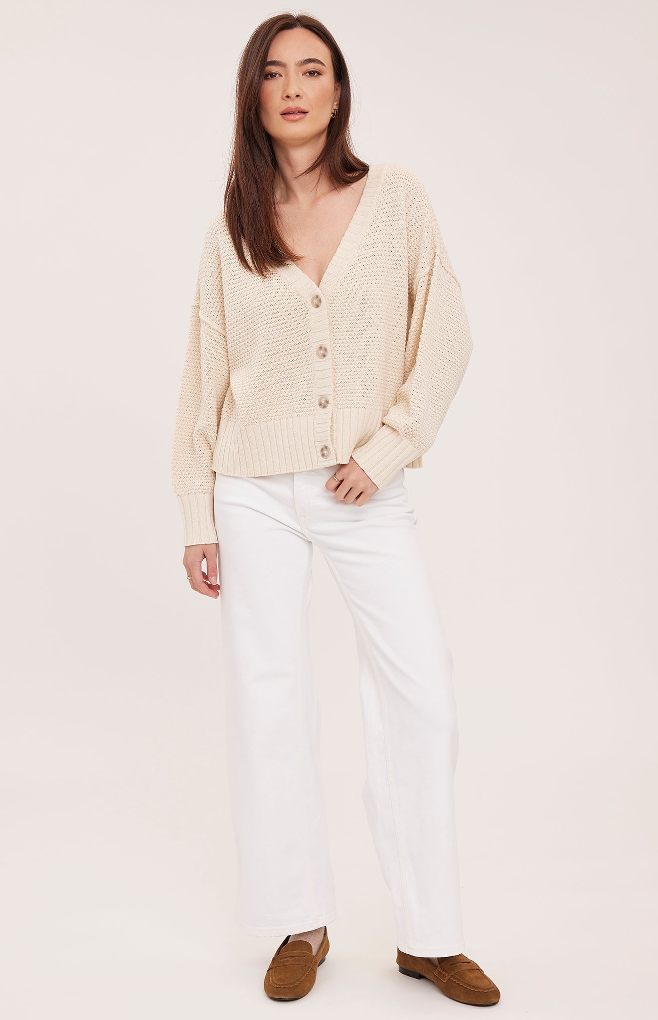 Gentle Fawn Jennalee Cardigan