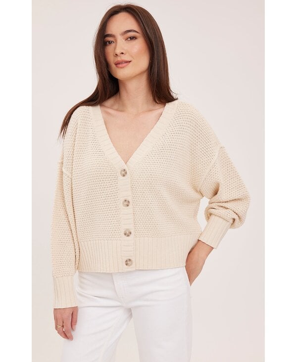 Gentle Fawn Jennalee Cardigan