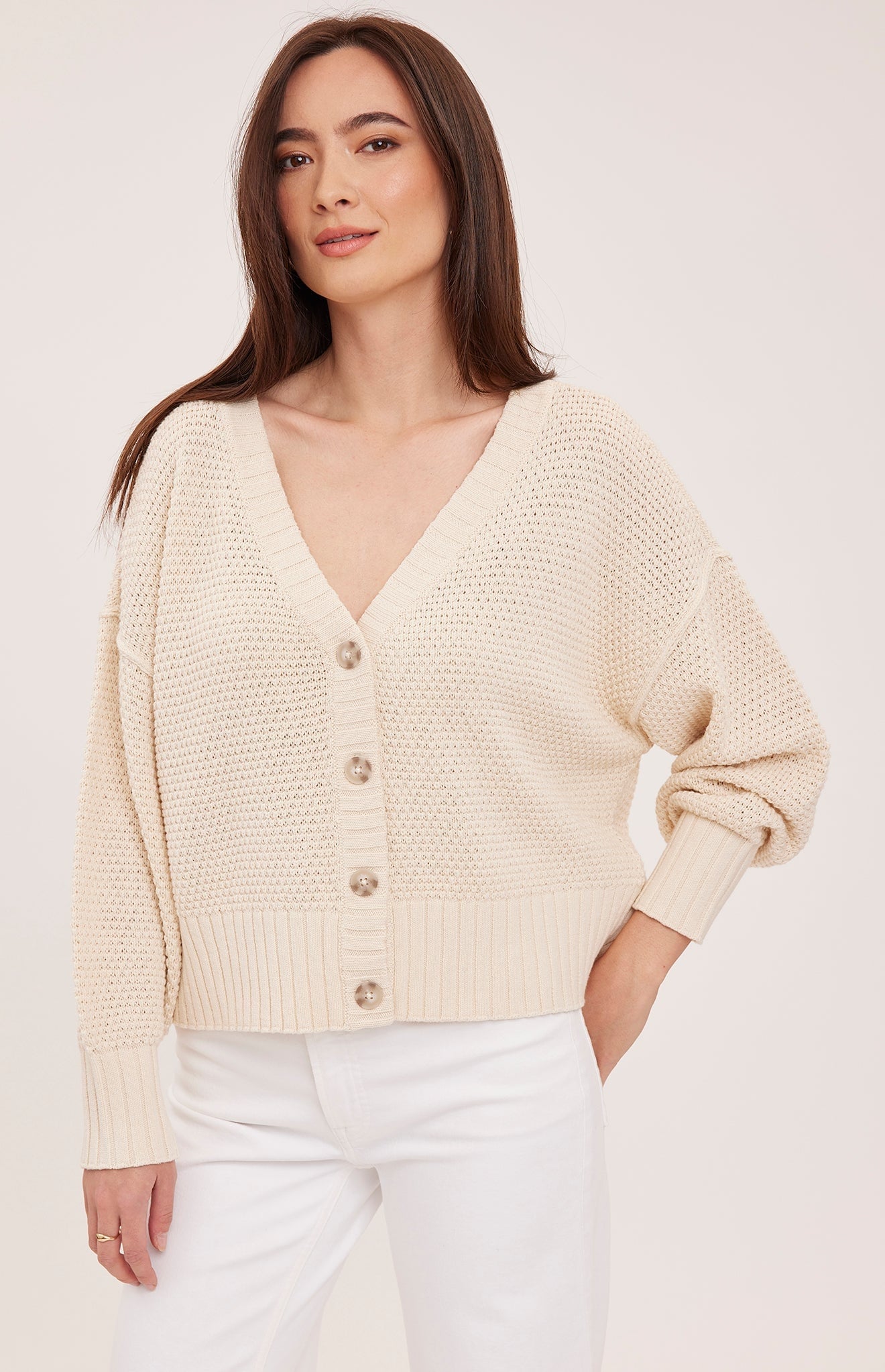 Gentle Fawn Jennalee Cardigan