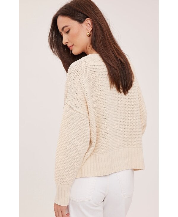 Gentle Fawn Jennalee Cardigan