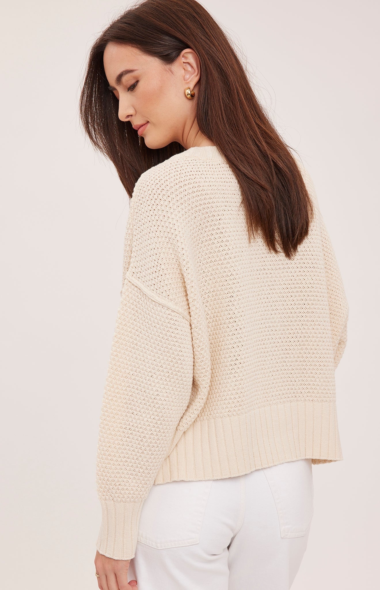 Gentle Fawn Jennalee Cardigan