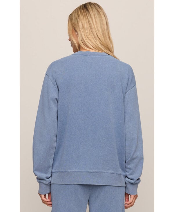 Z Supply Dazed End Knit Cardigan
