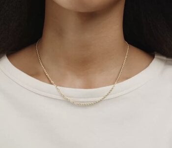 PAM Robe Chain
