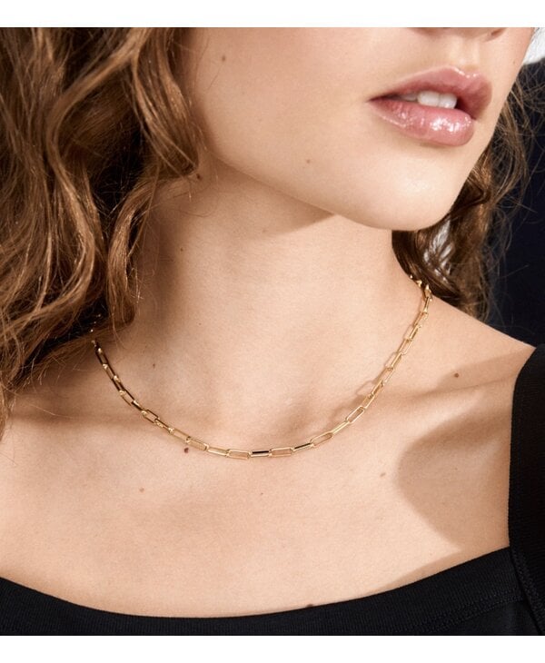 Pilgrim RONJA Necklace