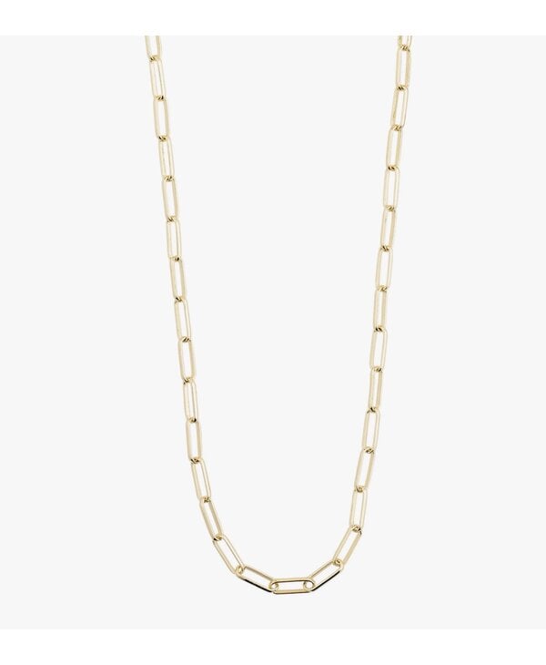Pilgrim RONJA Necklace