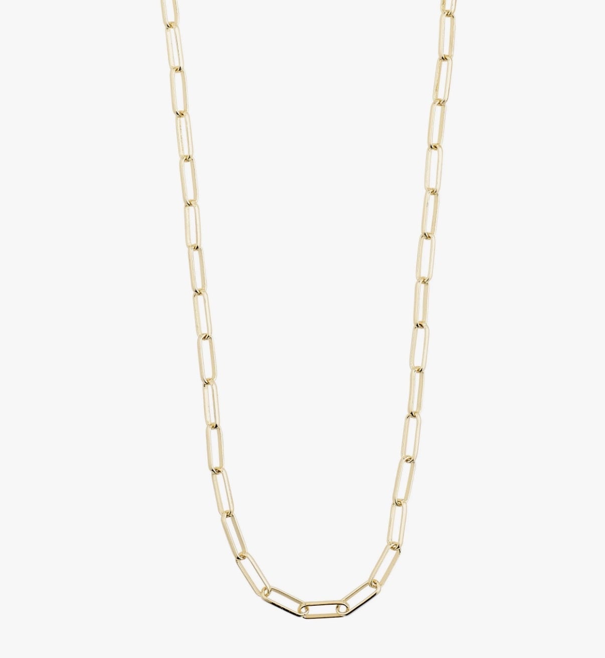 Pilgrim RONJA Necklace