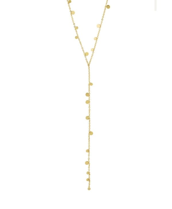Pilgrim BAYLEN Necklace