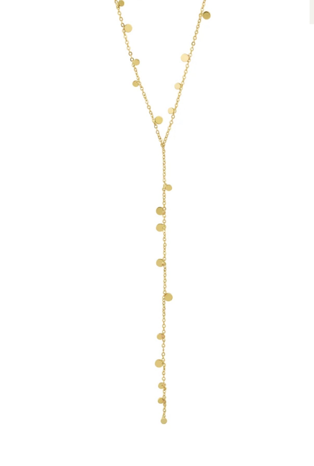 Pilgrim BAYLEN Necklace