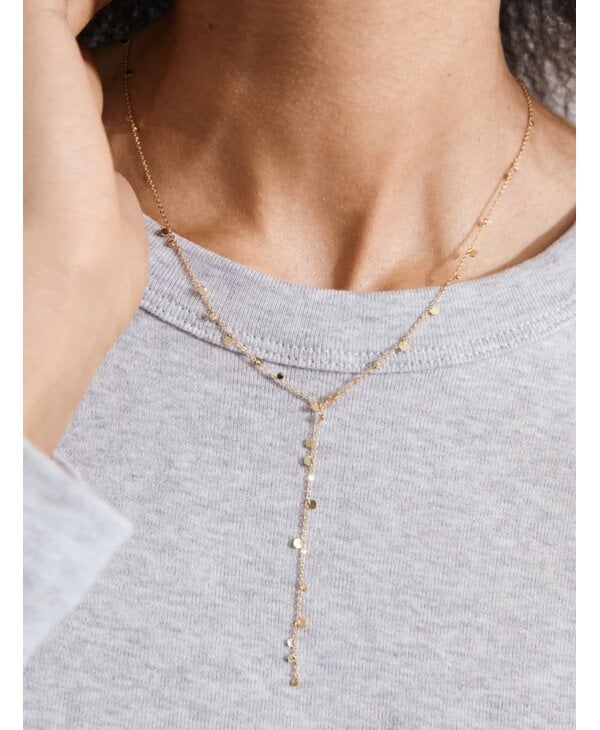 Pilgrim BAYLEN Necklace