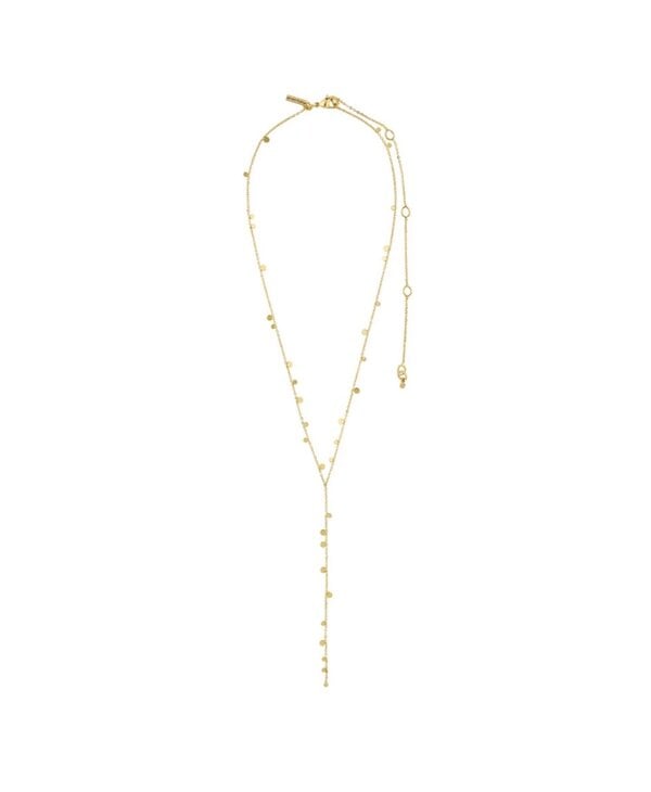 Pilgrim BAYLEN Necklace