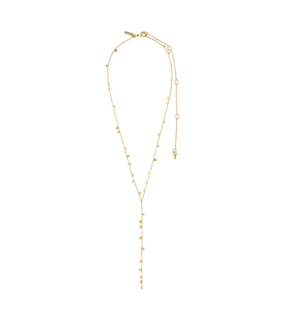 Pilgrim BAYLEN Necklace