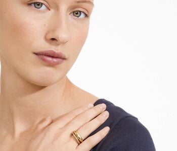 KAISYN Ring 2-in-1