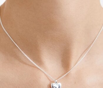 REVAN Necklace