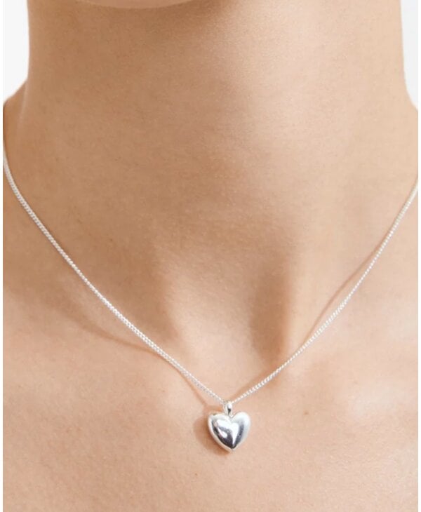 Pilgrim REVAN Necklace