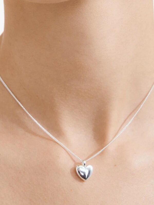 Pilgrim REVAN Necklace
