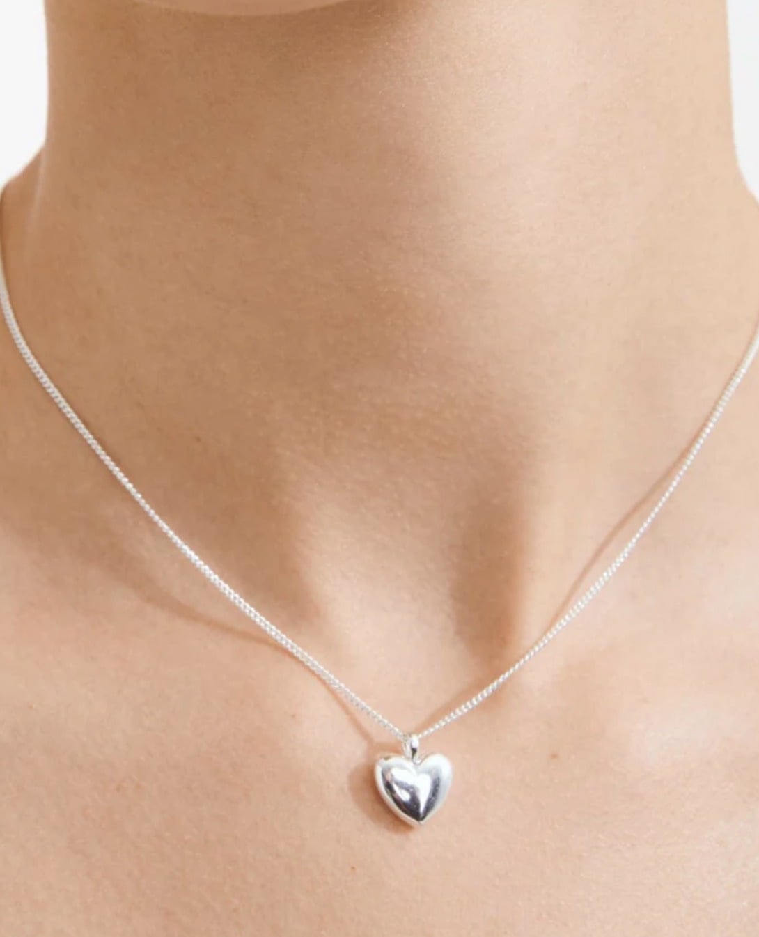 Pilgrim REVAN Necklace