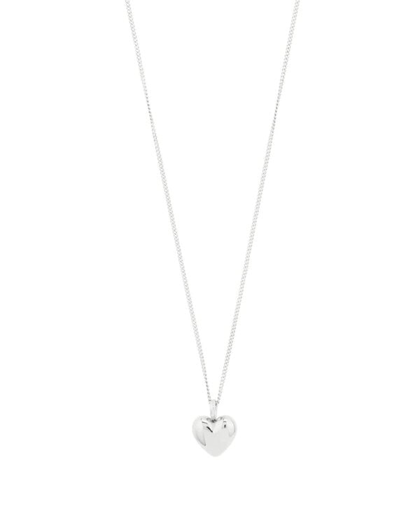 Pilgrim REVAN Necklace