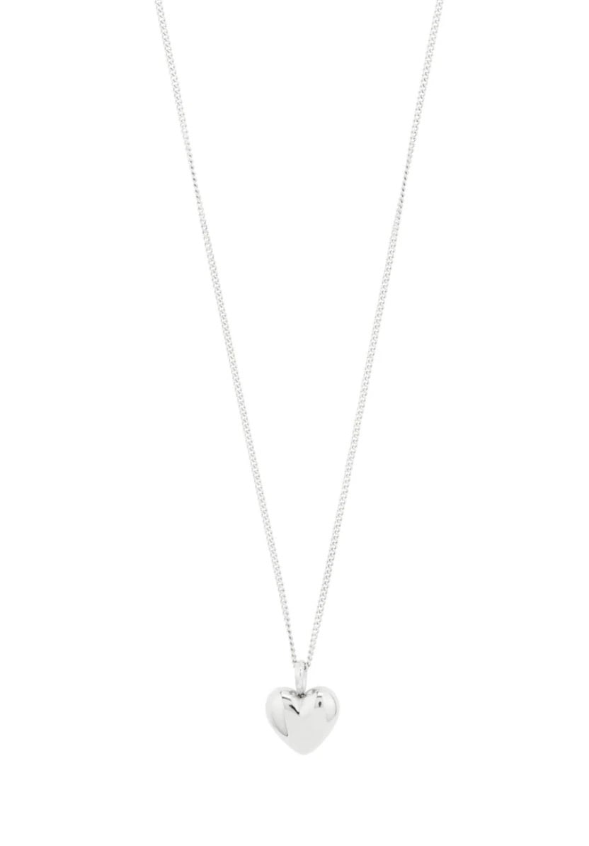 Pilgrim REVAN Necklace
