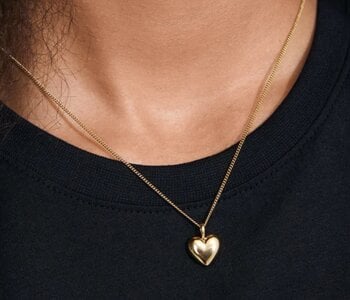 REVAN Necklace