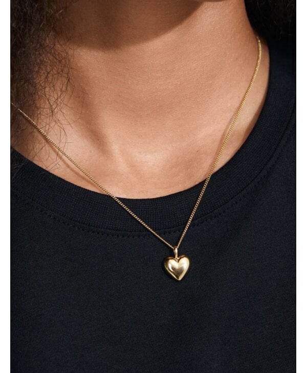 Pilgrim REVAN Necklace