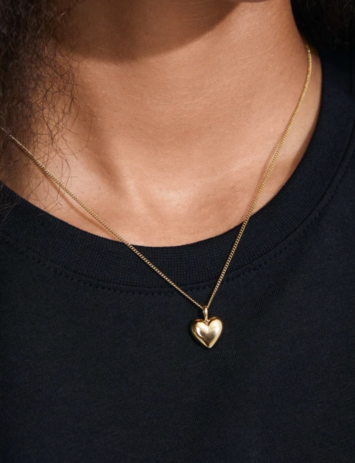 Pilgrim REVAN Necklace