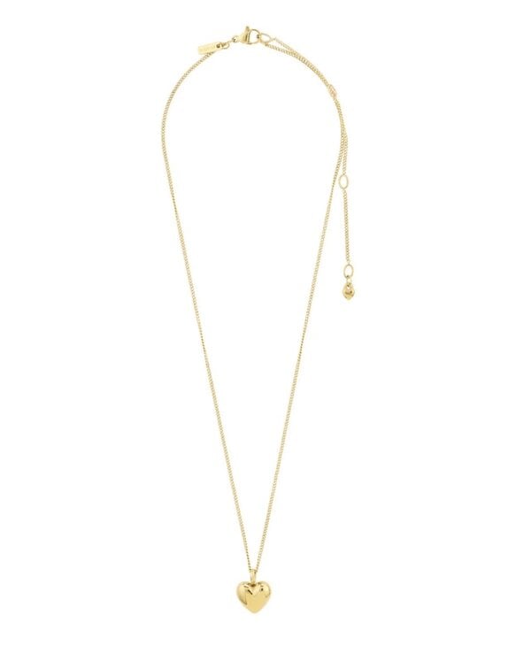 Pilgrim REVAN Necklace