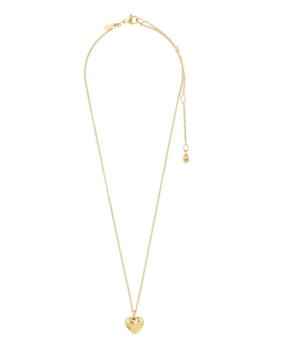 Pilgrim REVAN Necklace