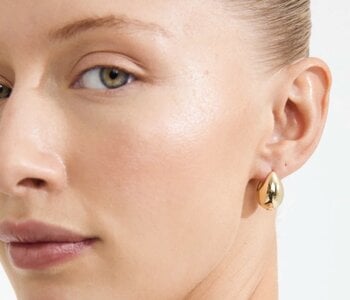 KAISYN Earrings