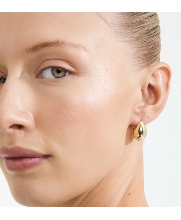 Pilgrim KAISYN Earrings